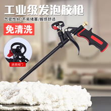 ���ƽ�������ϴ�l���z���۰�����ĭ�z��p�������z�����L��ĭ����