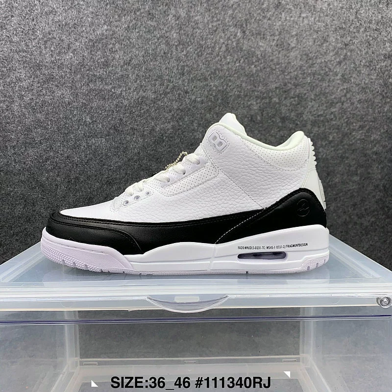 Air Jordan, нескользящая мягкая пятка, баскетбольные спортивные кроссовки