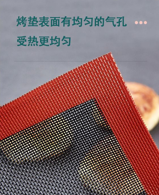 微信截图_20230911163121