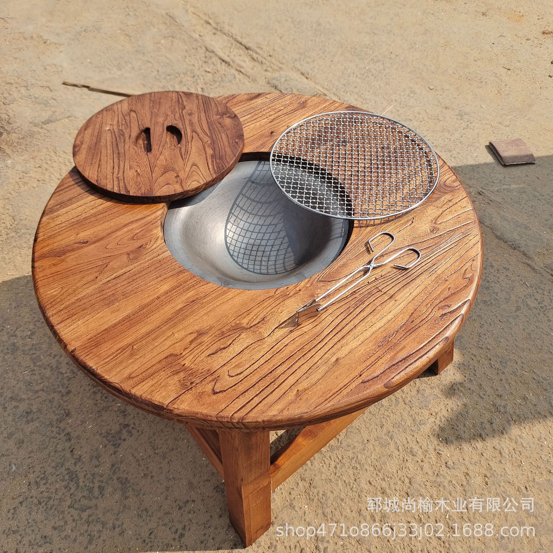 O1CN01UdeWOc1pd0SsRebCU_!!2213