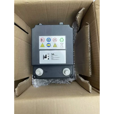 starting power supply small – Vehicle HID Xenon Lamp