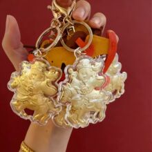 �S��ؔ���T�R�����XԪ��������耳׿۰��֙C�����y�жYƷ