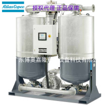 AD3450 -20 7/10bar 380V˹տ΢ʽC