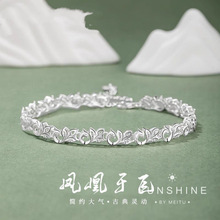 �P�����y999���Ů����ʽ�����|��ͬ���֭hins�L�߼����Pβ���