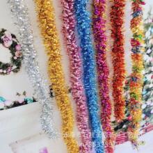 ?���l�}�Q���b�߅��ʗl�Y���Ɍ�����ë�l�ʎ����2�׻�Y��