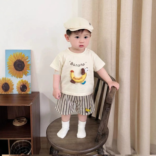 �������e���b�ļ�����냺�㽶�����ѝ�ɼ����Ѓ�ͯ��ͨ���b�·�