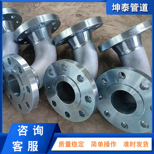 �ϲ۹ܼ����������ī�T�F�ܵ�������ͨ�z����ͨ�ϲۙCе��ͨ