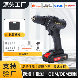 �羳�������늄��ݽz���֘�����әC늄ӹ����������l