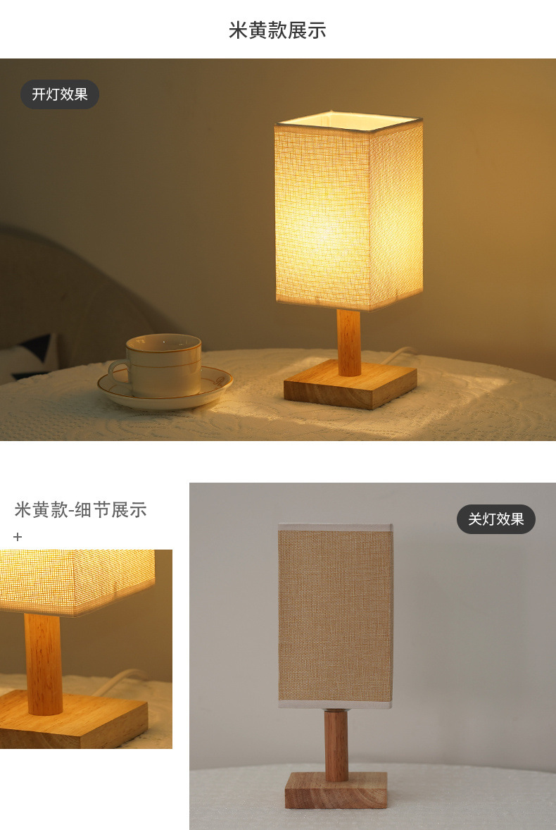 42e5c826-795f-45fb-bead-4fcfe5c8ad67.jpe