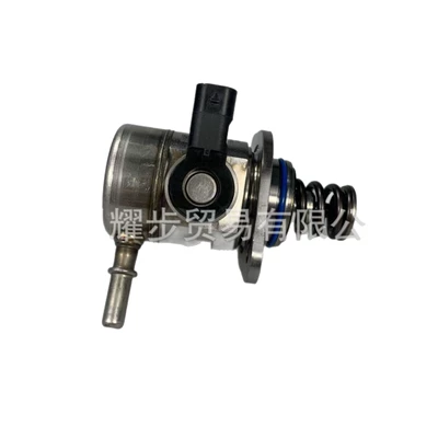 Cosai 1.5t 1111010-B02, Yanacaq injektoru (Forsunka)