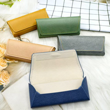 puƤ�|܇���ֹ����R�и߼��з�ˤ�������s���R�ռ{�п�ӡlogo����