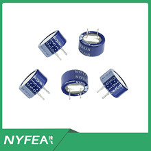 NYFEAʽC5.5V0.22F/0.33F/0.47F/1.0F/1.5Fݷ