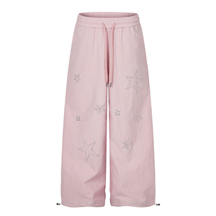 2026�����ɫˮ���������lѝŮ���ݼ����г��K�@�ݰٴ����e�Lѝ