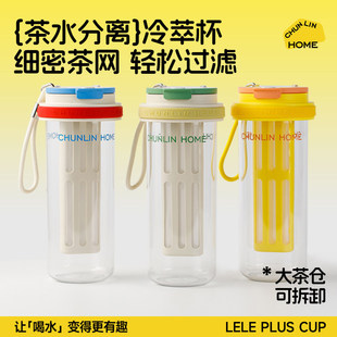 �������ݱ�tritanˮ�����͉�������������ͱ����ȉز�ˮ���x����