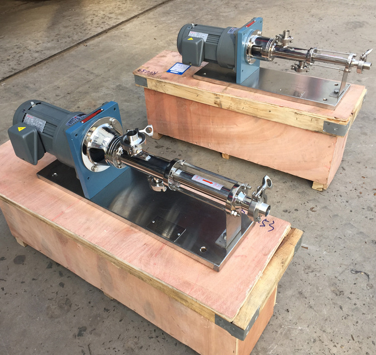 ���ҹ�Ӧ������RVϵ��ʳƷ��������304����ֲ��������綯������