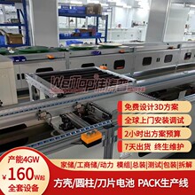 늳packaǘMҎ܇gOӋa3DOS