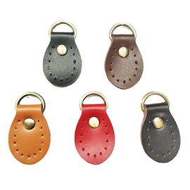 包带;表带;扣锁