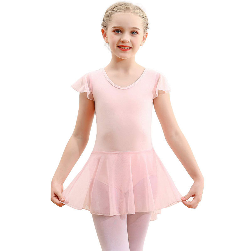 children's sports clothing