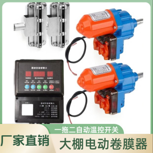 ����늄Ӿ�Ĥ��APP�֙C4g�h���Ԅӿ��Ɯؿ����_�P�b���Դһ�϶�