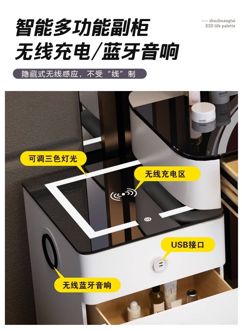 4afea17f-1c64-443c-903a-04170a1d45f8.jpe