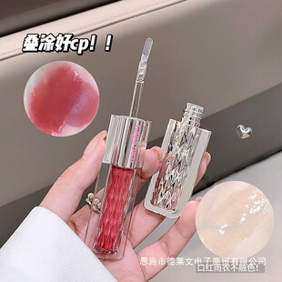 ���ֵ��ɫ�p�^�����ļ��W���h����ɫˮ�ⴽ�R�憡��֊y�p�^����
