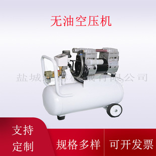 �Չ��C�C�^��W-1.60/8 BV-1.05-12.5 BAR����ʽ�Չ��C