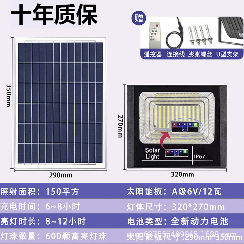 전원 디스플레이 모델 300w