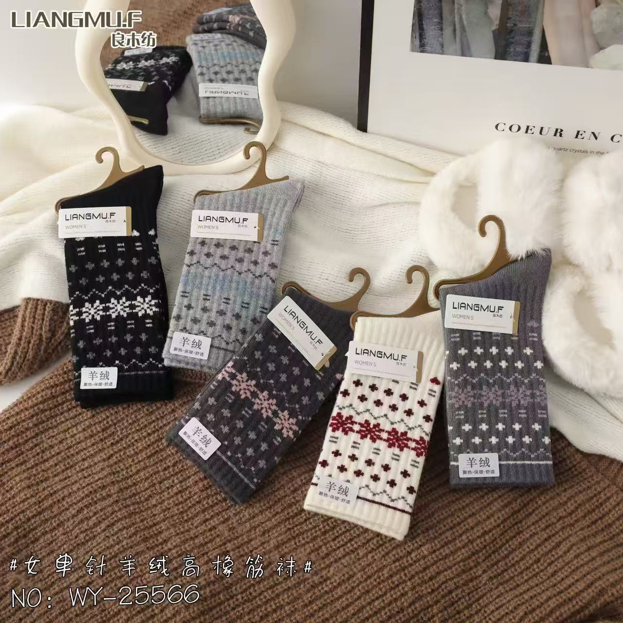 微信图片_20251012202415_1182_2