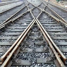 �S�ҹ���ú�V��DK630-4-15���_�p�_����30KGխ܉�F·����ɾ�����