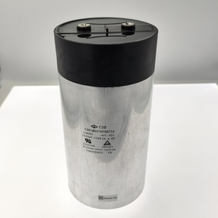 C3B1M037KP0H734 1100v1020UF �B�T������Ĥ��� ֱ��֧��