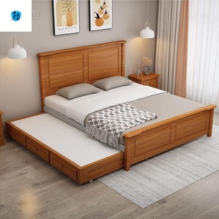 С���Ͷ๦����s��ľ�䴲��ɫ��ĸ���ϴ���ľ�������Wʽ�p���p��