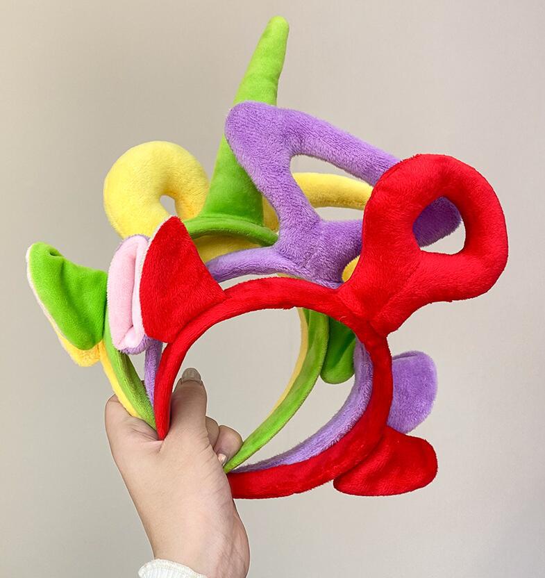 Children's antenna