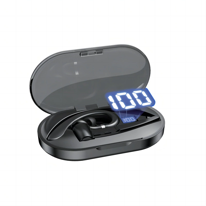 Наушники, Bluetooth, G1, 1 литр, обновленная версия, Amazon