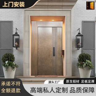 �r���Խ����e�����T�͹��L���Tһ�Tһ������T��Ʒ�����~�M���T