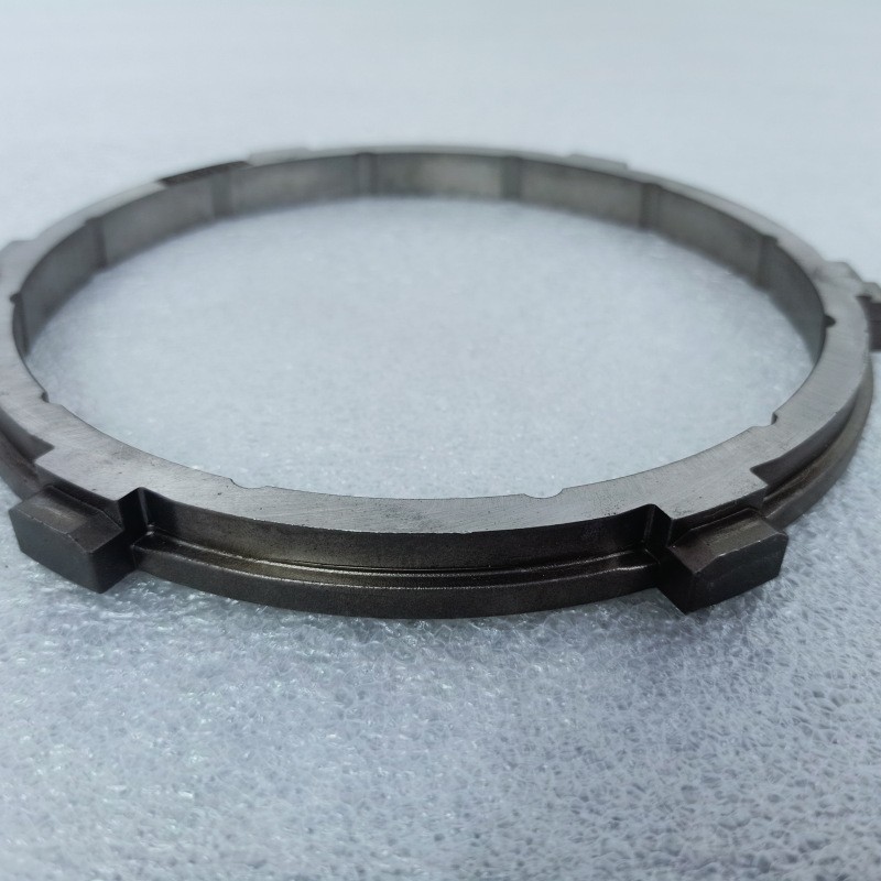 Suitable for Dongfeng Volvo 1425 Transmission Front Deputy Synchronization Ring 8171737