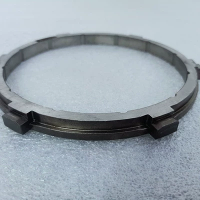Suitable for Dongfeng synchronizer