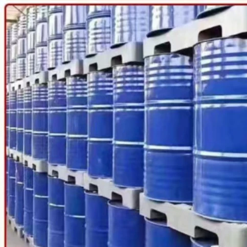 Фенольная смола 2130, производитель термореактивной фенольной смолы, фенольный раствор для комнатной отверждения, используемый для антикоррозионных работ.