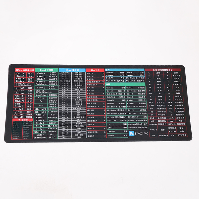 微信图片_20220707100243