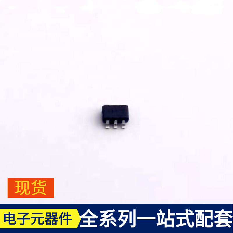 74 74Ahc1G86Se-7 Sot-353 Tps51125Arger Tps53355Dqpt Tps53830 74 74Ahc1G86Se-7 Sot-353 Tps51125Arger Tps53355Dqpt Tps53830