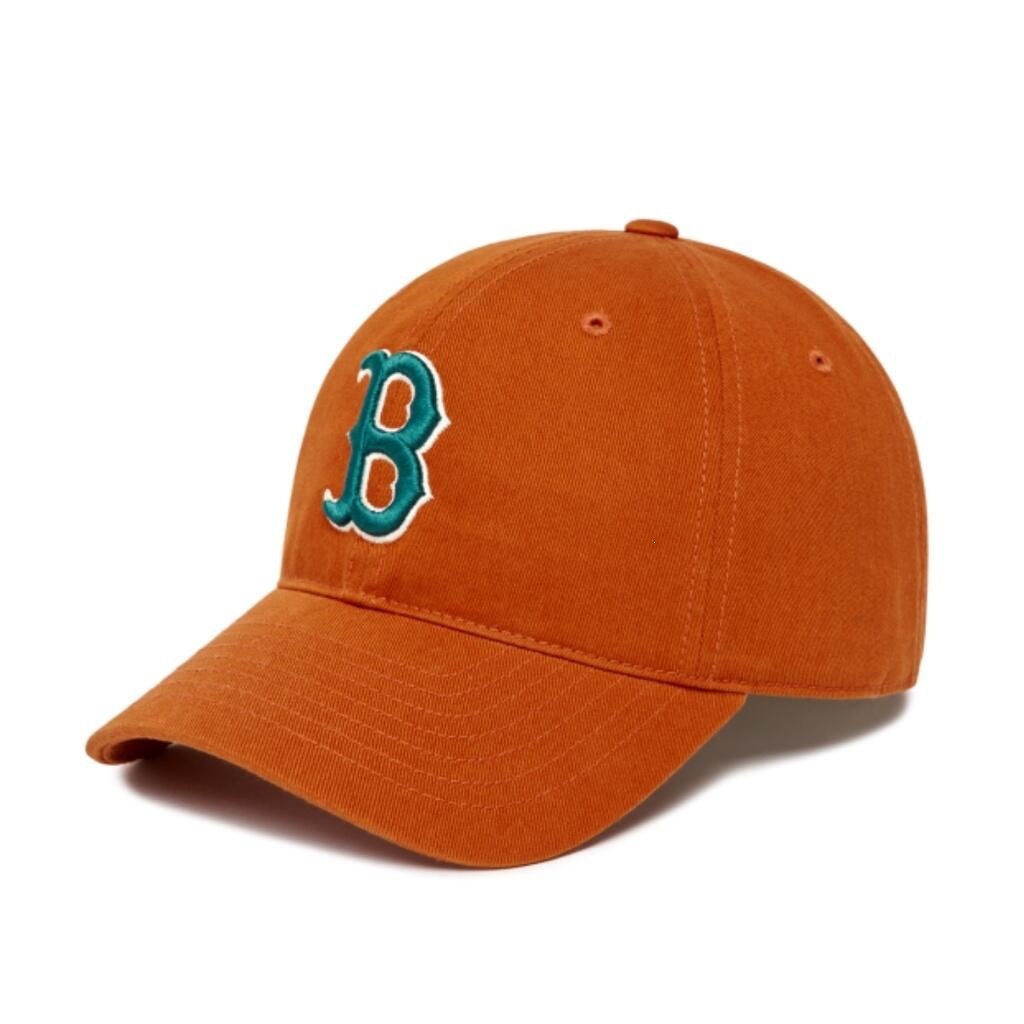 Cp66 large caramel letter B