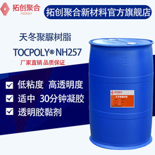 �춬�����֬NH257�ͺ����ϻ���ճ�ȸ�͸������ˮ���z�c�z��֬