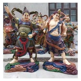 ���a�N��ʮ��ș�� ������ ����12��Ժ���ù�����Ô[���Y��