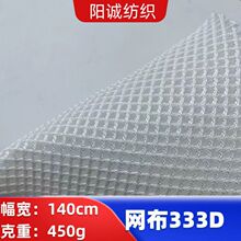 �W�� 271 ������˺�� �������eЬ�\���o��͸��W����