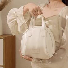 ữyŮ2024¿yʽϴؐyռ{օ^