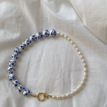 �r�КW���羳�����OӋŮ�Ʒë���朏͹Ő����໨�ɻ��������i��