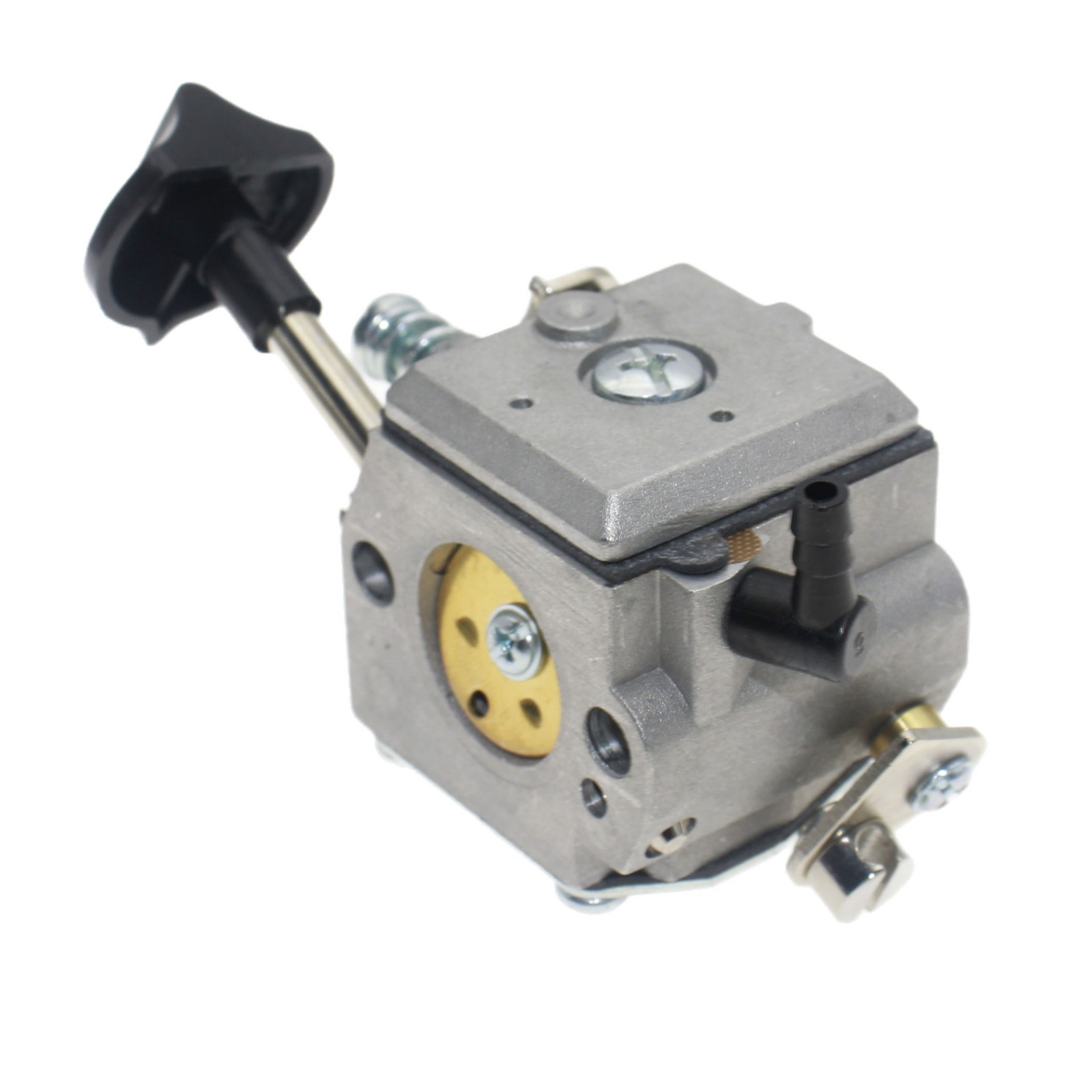 Br320 Carburetor Suitable for Sr320 Sr340 Sr380 Sr400 Sr420 Br340 Br380