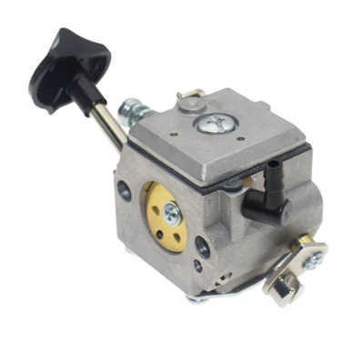 Sr380 Sr400 Sr420 – Carburetor