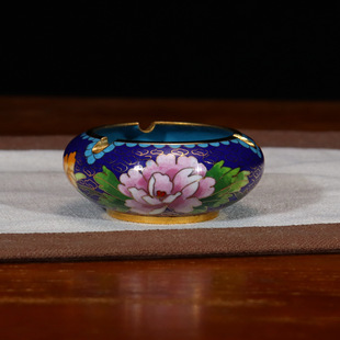 ������̩�{��ˇ�Ļ��YƷ�[�����y�~̥���z�m��ĥ��4�矟��