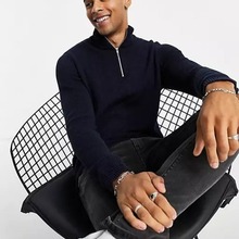 �羳�����ᘿ���ë�·���a���b���^��ʽ�ﶬ�����e�̄���ϵ����