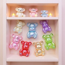 ��̖�������ò��͸����ɫС���ֹ�DIY�����֙C��֙C���l����